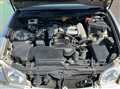 1998 Toyota Progres