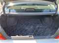1998 Toyota Progres