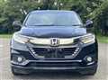 2020 Honda VEZEL