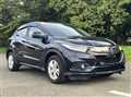 2020 Honda VEZEL
