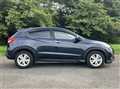 2020 Honda VEZEL