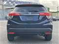 2020 Honda VEZEL