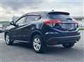 2020 Honda VEZEL