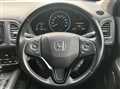 2020 Honda VEZEL