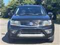 2014 Suzuki Escudo