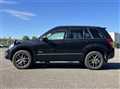 2014 Suzuki Escudo