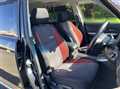 2014 Suzuki Escudo