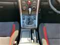 2014 Suzuki Escudo