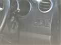 2014 Suzuki Escudo