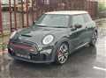 2023 BMW MINI
