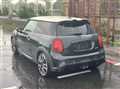 2023 BMW MINI