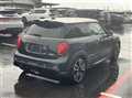 2023 BMW MINI