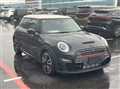 2023 BMW MINI