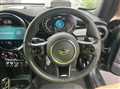 2023 BMW MINI