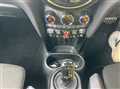 2023 BMW MINI