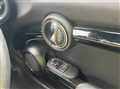 2023 BMW MINI