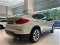 2015 BMW X4