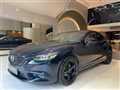 2016 Mazda Mazda6