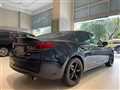 2016 Mazda Mazda6