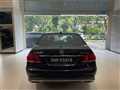 2015 Mercedes-Benz E-Class