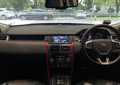 2016 Land Rover Discovery Sport