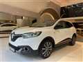 2016 Renault Kadjar