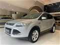 2016 Ford Kuga