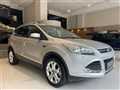 2016 Ford Kuga