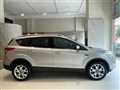 2016 Ford Kuga