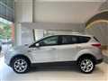2016 Ford Kuga