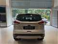 2016 Ford Kuga
