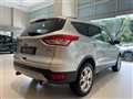 2016 Ford Kuga