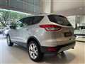 2016 Ford Kuga
