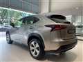 2015 Lexus NX