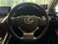 2015 Lexus NX