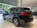 2016 BMW X1