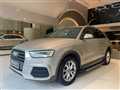 2016 Audi Q3