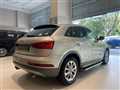2016 Audi Q3