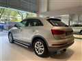 2016 Audi Q3