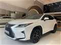2015 Lexus RX