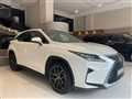 2015 Lexus RX