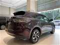 2016 Toyota Harrier