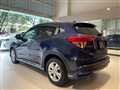 2016 Honda VEZEL