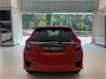 2015 Honda Jazz