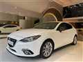 2015 Mazda Mazda3