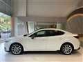 2015 Mazda Mazda3