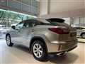2016 Lexus RX