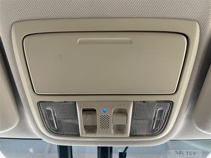 2016 Mercedes-Benz GLA-Class