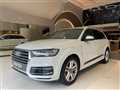 2016 Audi Q7