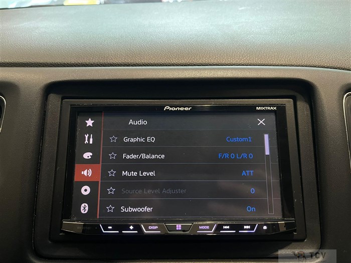 2016 Subaru Subaru Others